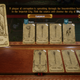 All screenshots in this story are via Defiant Development and show the new game in action.